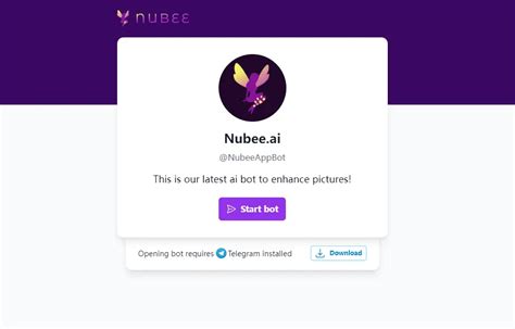 Nubee.ai